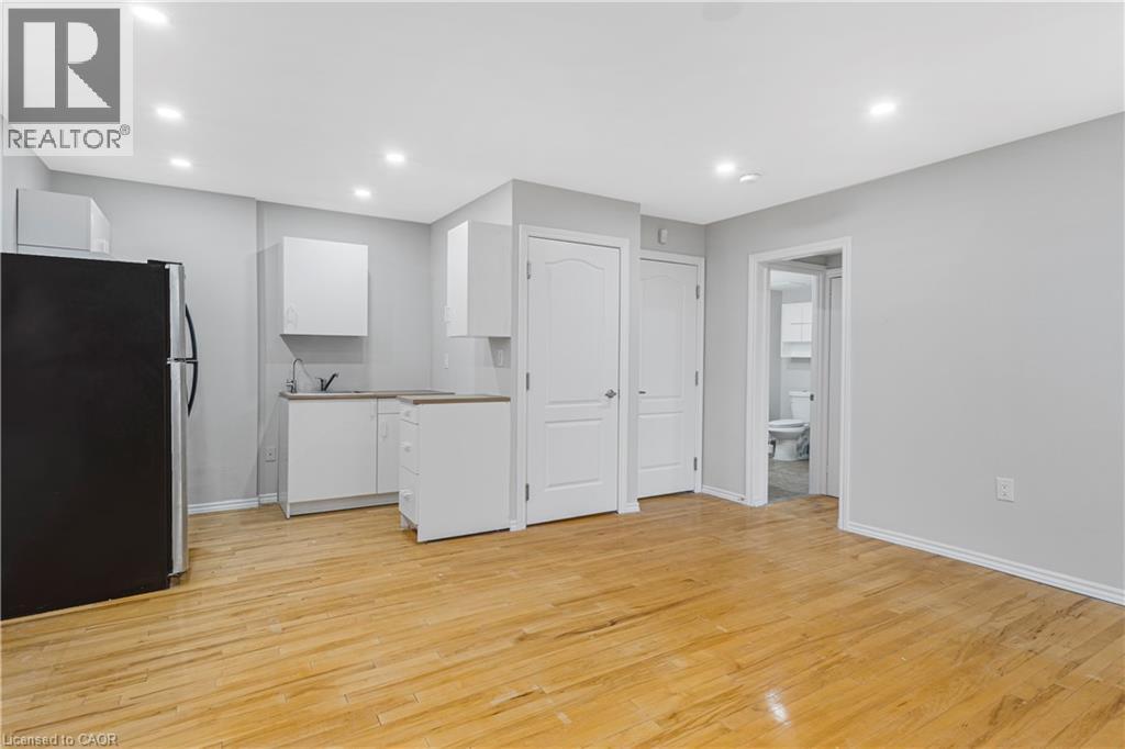 2 Envoy Boulevard, Hamilton, Ontario  L8G 4N1 - Photo 26 - 40812689