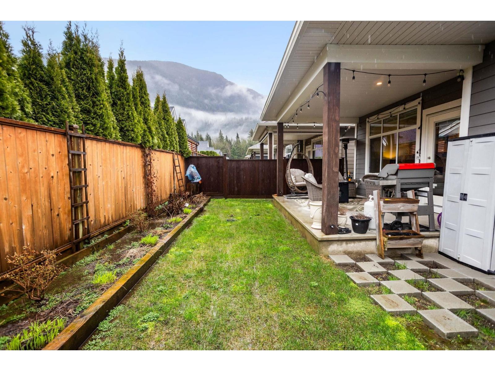 34 628 Mccombs Drive, Harrison Hot Springs, Harrison Hot Springs, British Columbia  V0M 1K0 - Photo 16 - R3098255