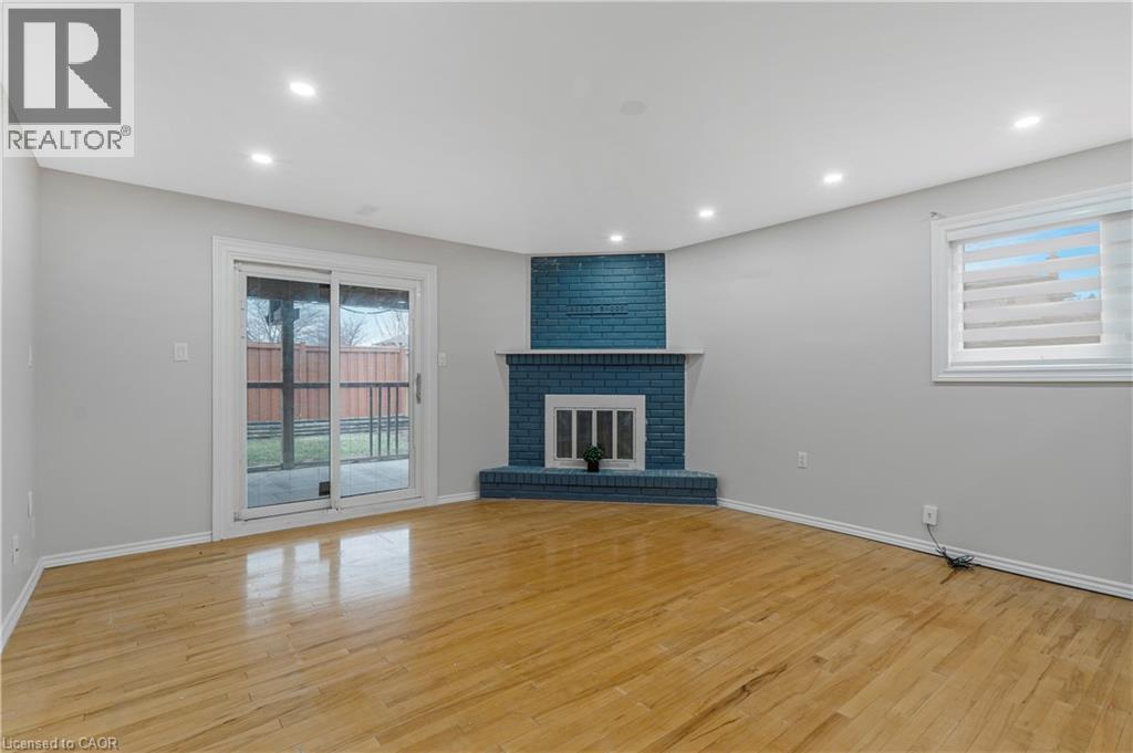 2 Envoy Boulevard, Hamilton, Ontario  L8G 4N1 - Photo 24 - 40812689