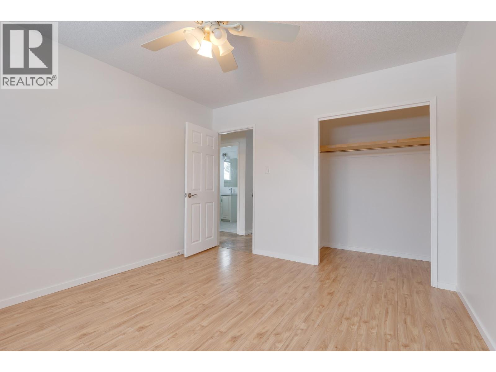 1221 Burden Street, Prince George, British Columbia  V2M 2J3 - Photo 15 - R3100359