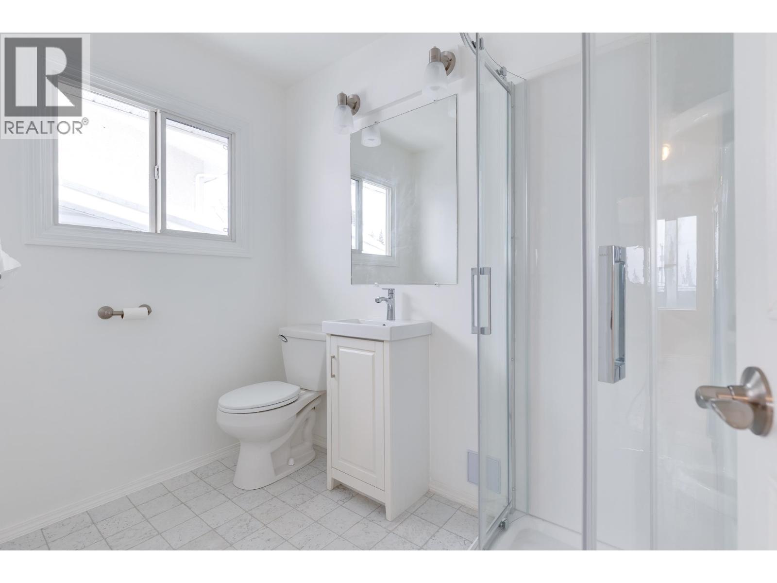 1221 Burden Street, Prince George, British Columbia  V2M 2J3 - Photo 18 - R3100359