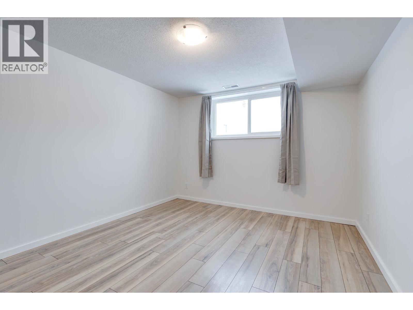 1221 Burden Street, Prince George, British Columbia  V2M 2J3 - Photo 19 - R3100359