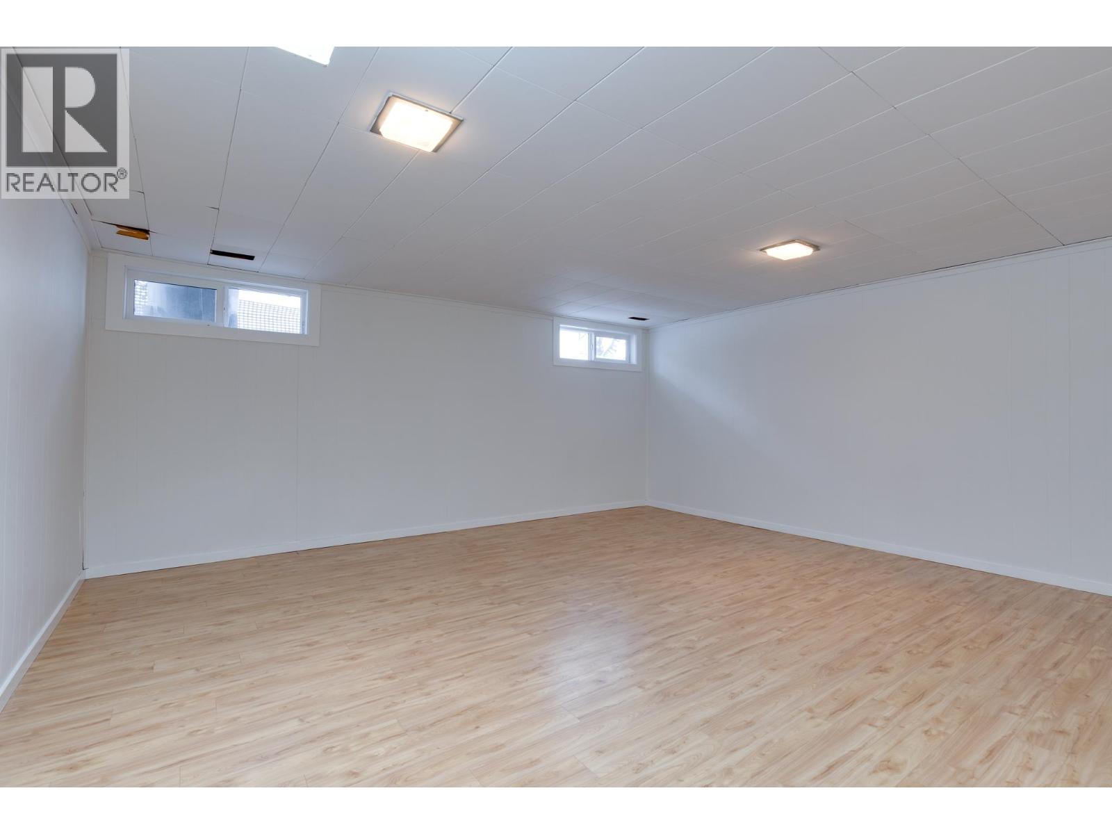 1221 Burden Street, Prince George, British Columbia  V2M 2J3 - Photo 23 - R3100359