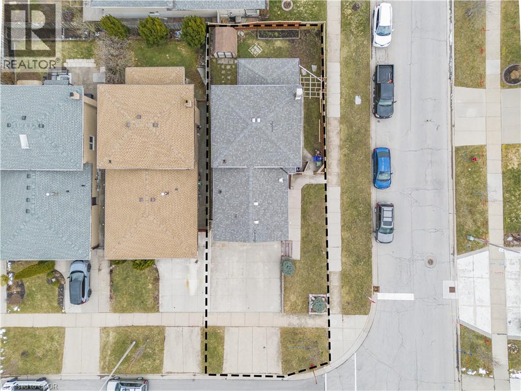 2 Envoy Boulevard, Hamilton, Ontario  L8G 4N1 - Photo 37 - 40812689