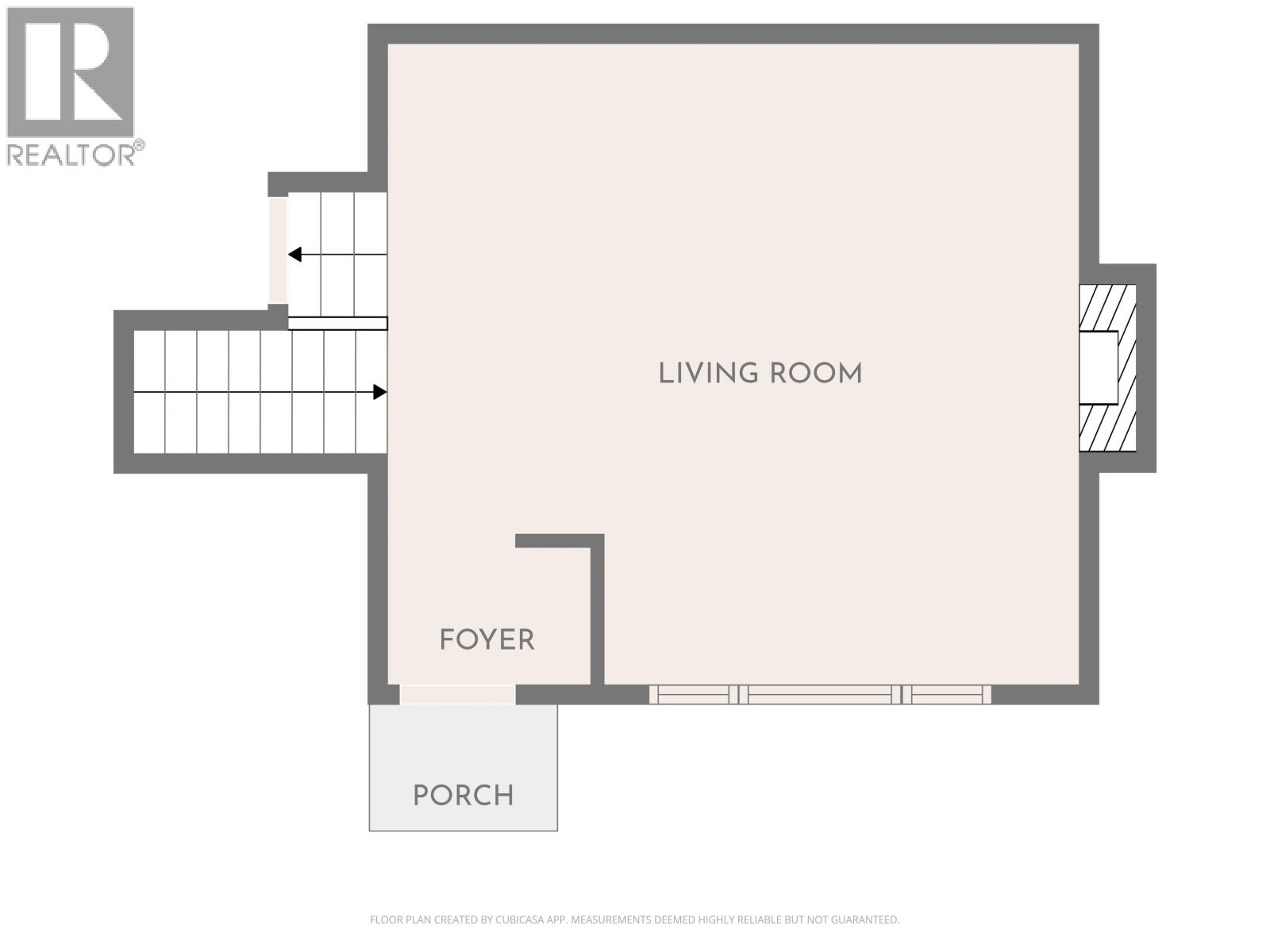 1221 Burden Street, Prince George, British Columbia  V2M 2J3 - Photo 30 - R3100359