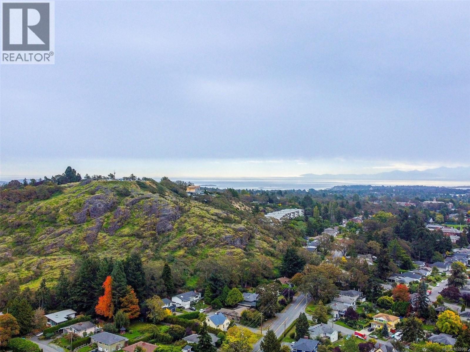 104 1687 Poplar Ave, Saanich, British Columbia  V8P 4K5 - Photo 32 - 1028982