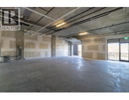 <div class="price">$28,382 Yearly</div> 332 8188 Manitoba Street, Vancouver<br><div style="margin-bottom:8px;"><small>Rennie & Associates Realty Ltd.</small></div>