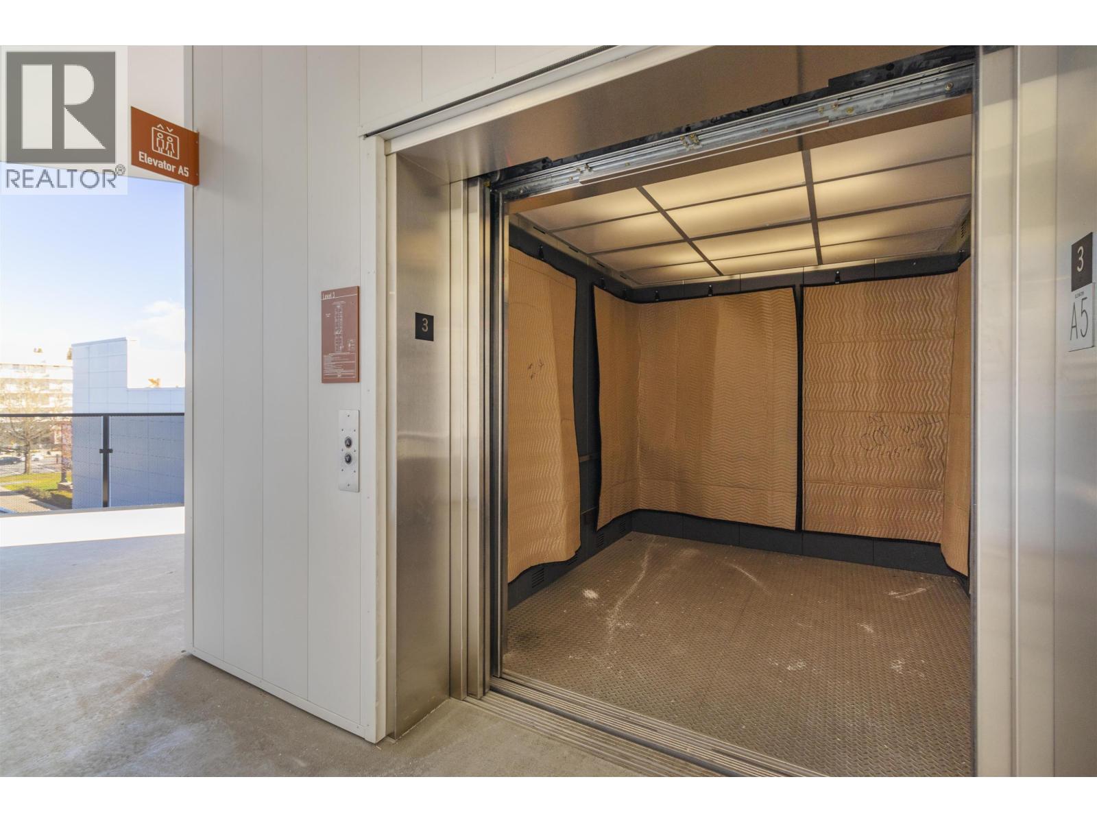 332 8188 Manitoba Street, Vancouver, British Columbia  V5X 4L8 - Photo 6 - C8074076