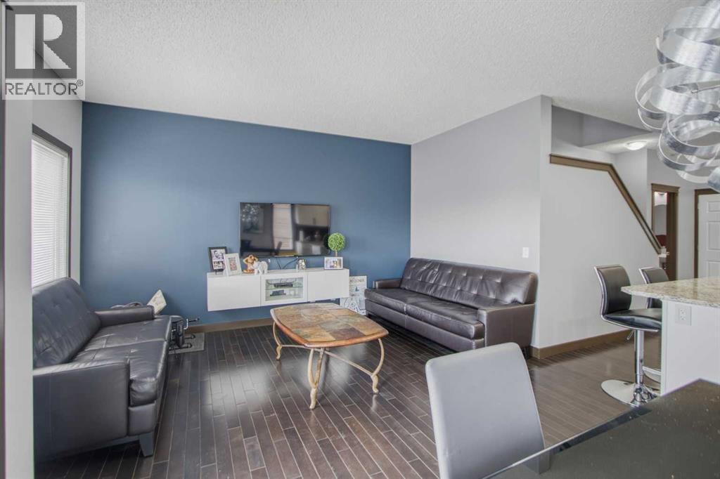 13 Evanscove Manor Nw, Calgary, Alberta  T3P 0E5 - Photo 11 - A2292440