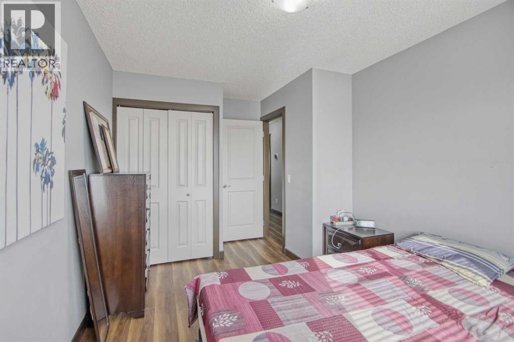 13 Evanscove Manor Nw, Calgary, Alberta  T3P 0E5 - Photo 31 - A2292440