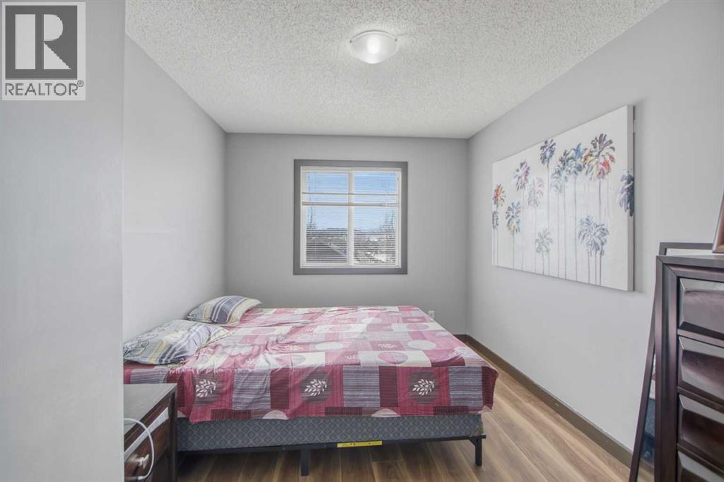 13 Evanscove Manor Nw, Calgary, Alberta  T3P 0E5 - Photo 30 - A2292440