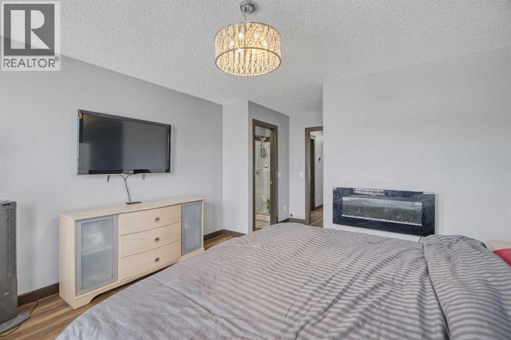 13 Evanscove Manor Nw, Calgary, Alberta  T3P 0E5 - Photo 24 - A2292440