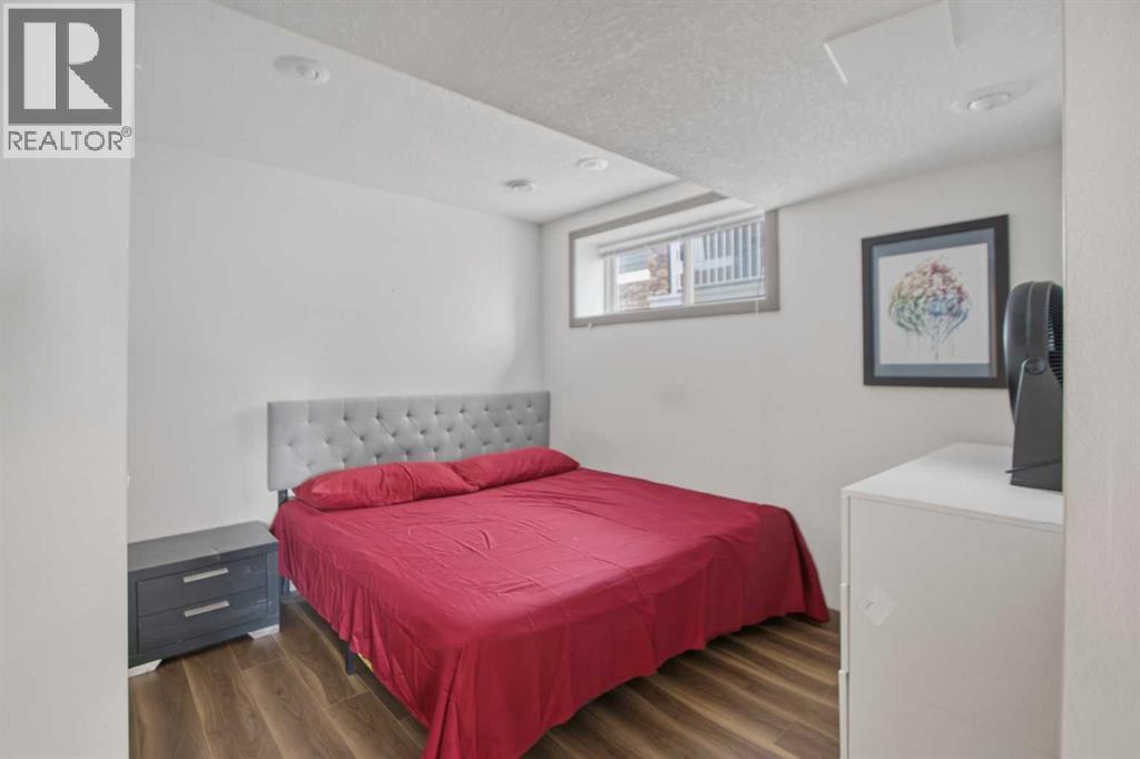 13 Evanscove Manor Nw, Calgary, Alberta  T3P 0E5 - Photo 18 - A2292440