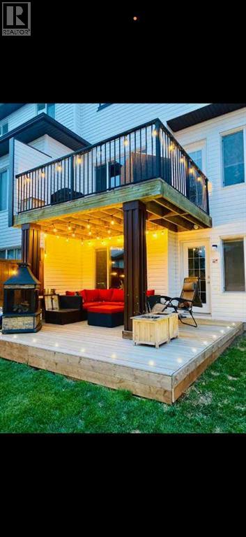 13 Evanscove Manor Nw, Calgary, Alberta  T3P 0E5 - Photo 2 - A2292440