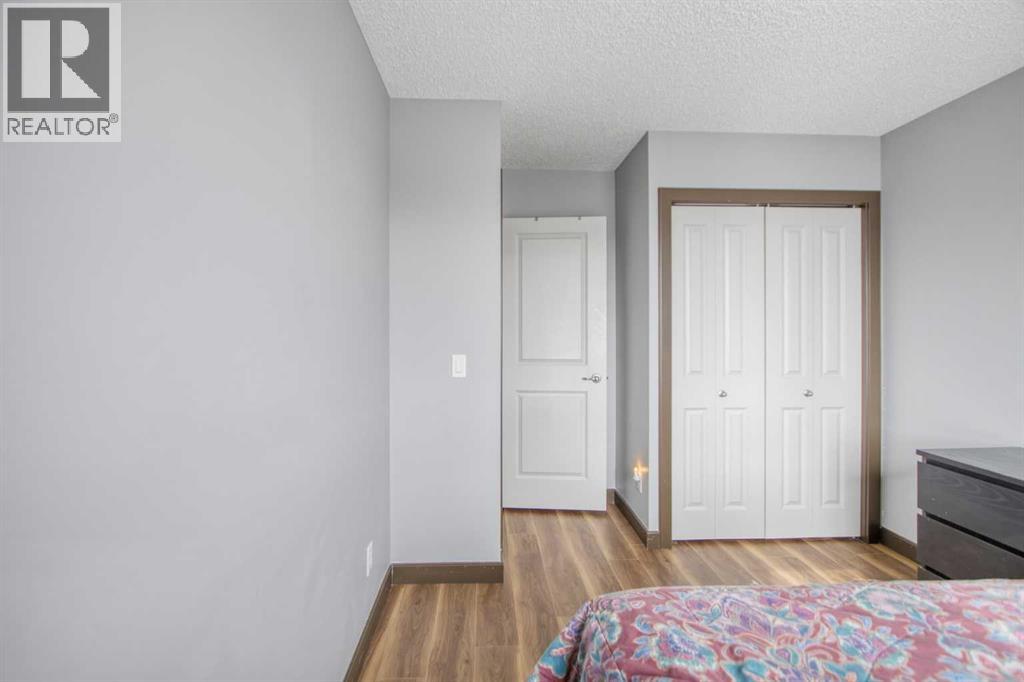 13 Evanscove Manor Nw, Calgary, Alberta  T3P 0E5 - Photo 29 - A2292440