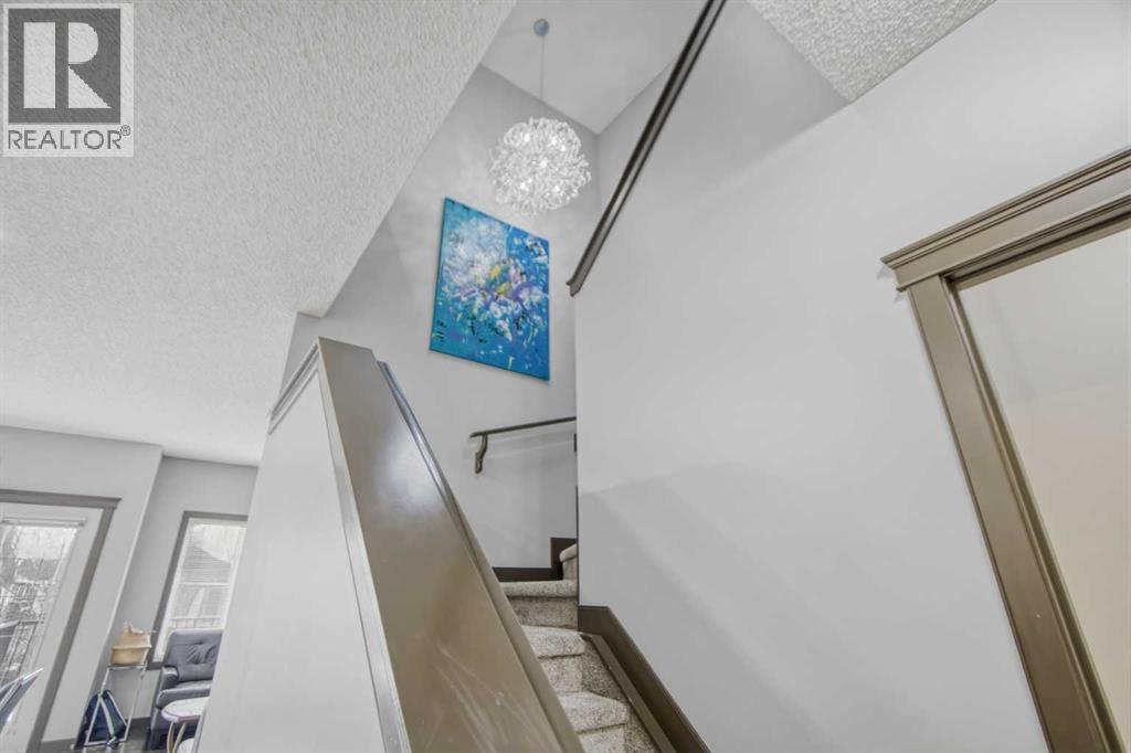 13 Evanscove Manor Nw, Calgary, Alberta  T3P 0E5 - Photo 13 - A2292440