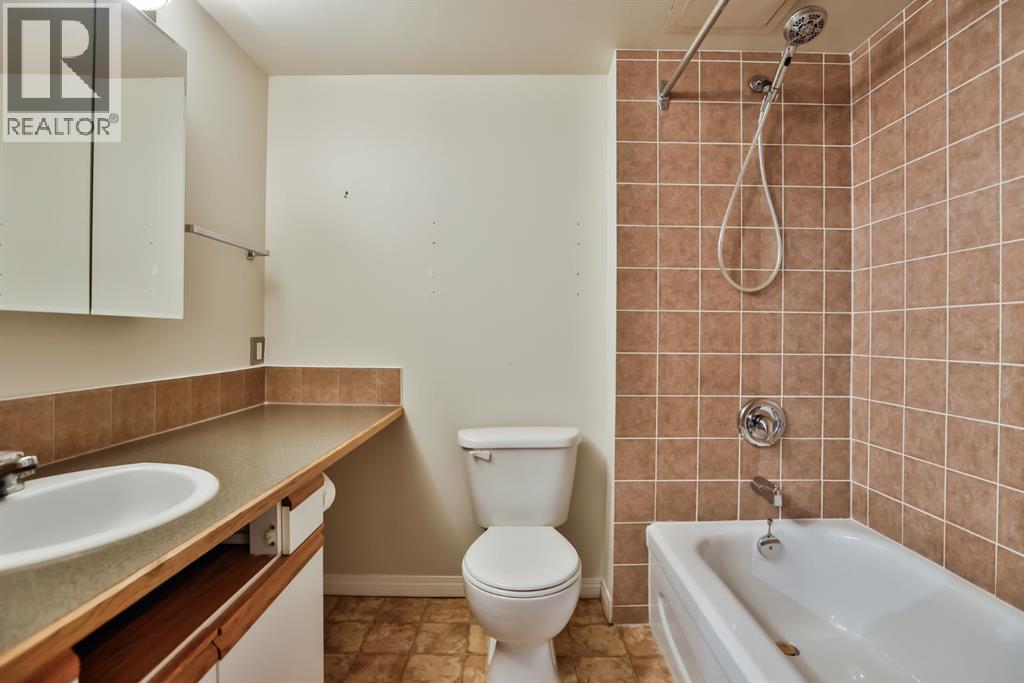 606, 515 6 Street S, Lethbridge, Alberta  T1J 4J1 - Photo 7 - A2293007