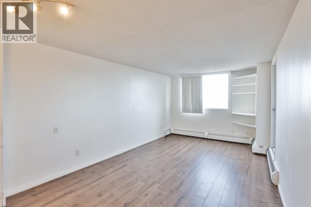 606, 515 6 Street S, Lethbridge, Alberta  T1J 4J1 - Photo 10 - A2293007