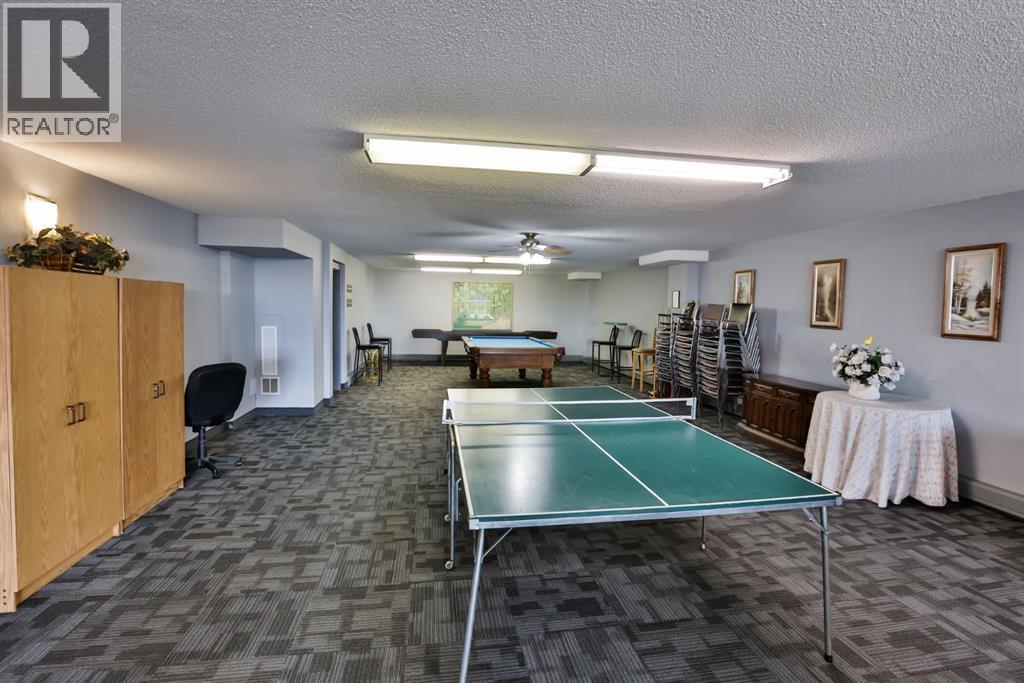 606, 515 6 Street S, Lethbridge, Alberta  T1J 4J1 - Photo 15 - A2293007