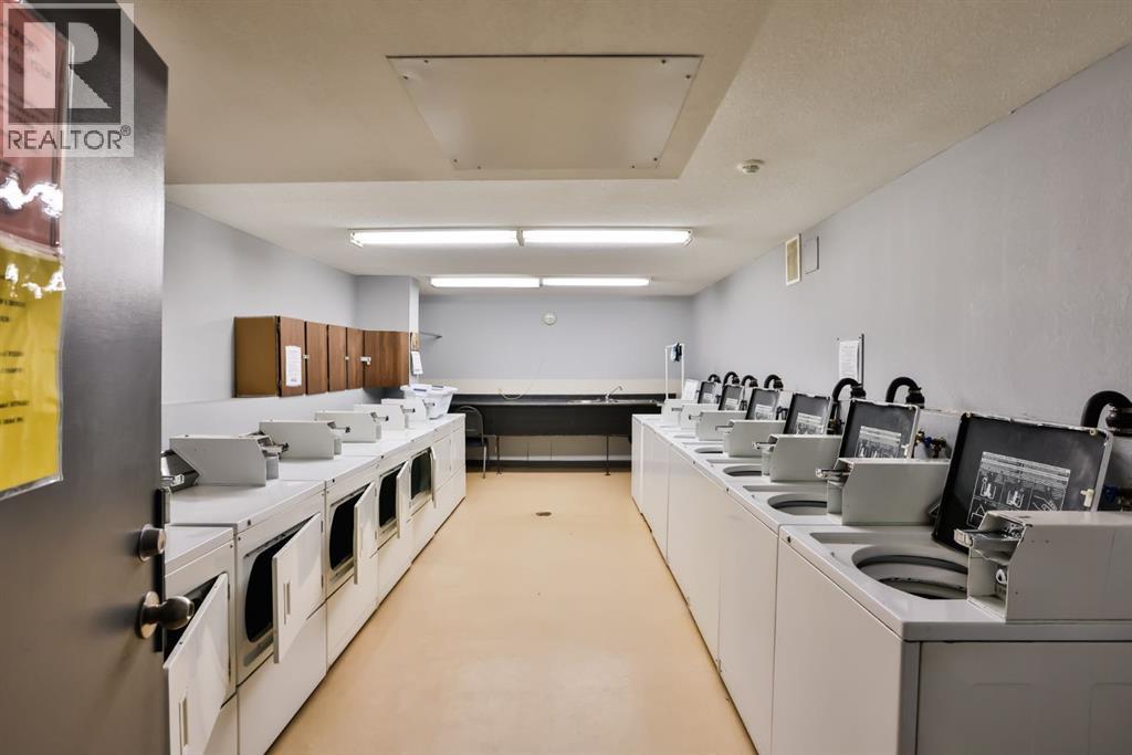 606, 515 6 Street S, Lethbridge, Alberta  T1J 4J1 - Photo 19 - A2293007