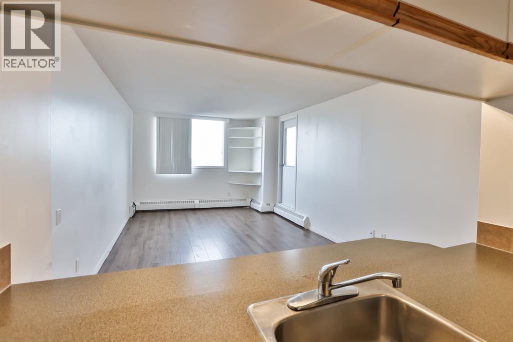 606, 515 6 Street S, Lethbridge, Alberta  T1J 4J1 - Photo 14 - A2293007