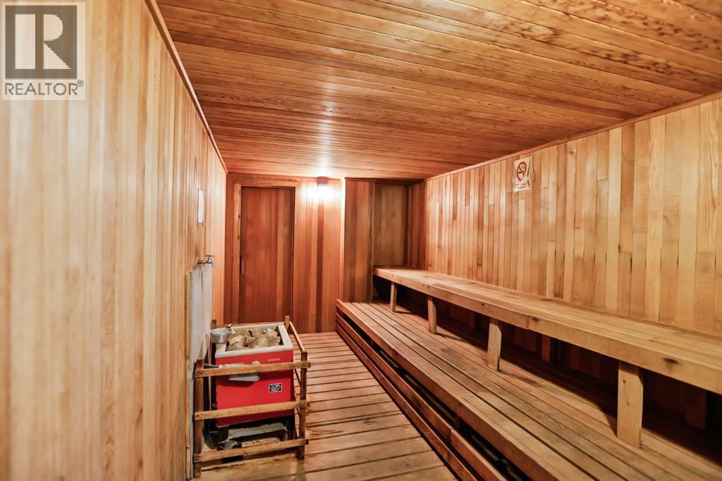 606, 515 6 Street S, Lethbridge, Alberta  T1J 4J1 - Photo 25 - A2293007