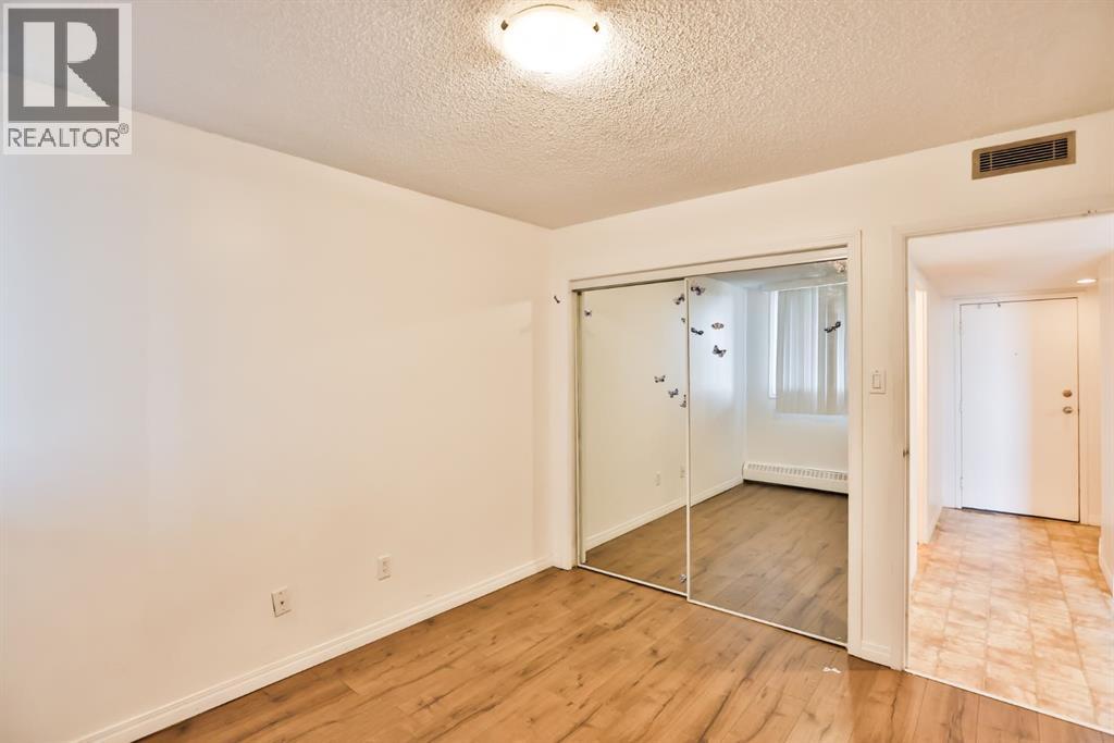 606, 515 6 Street S, Lethbridge, Alberta  T1J 4J1 - Photo 9 - A2293007