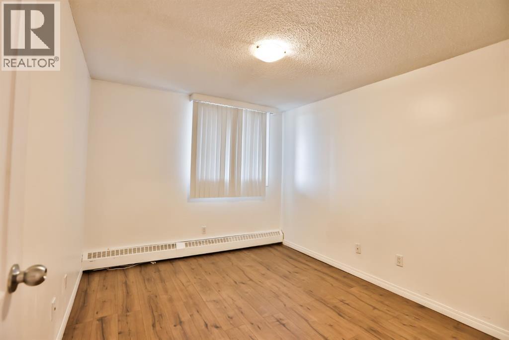 606, 515 6 Street S, Lethbridge, Alberta  T1J 4J1 - Photo 8 - A2293007