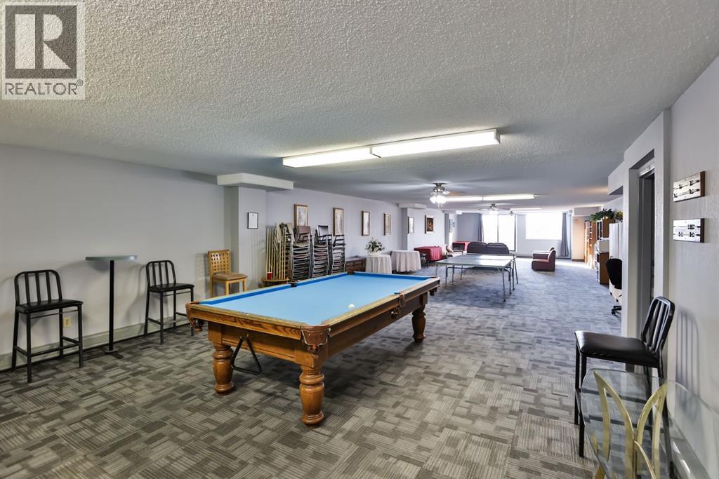 606, 515 6 Street S, Lethbridge, Alberta  T1J 4J1 - Photo 17 - A2293007