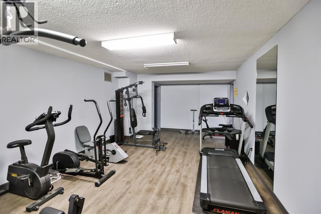 606, 515 6 Street S, Lethbridge, Alberta  T1J 4J1 - Photo 24 - A2293007