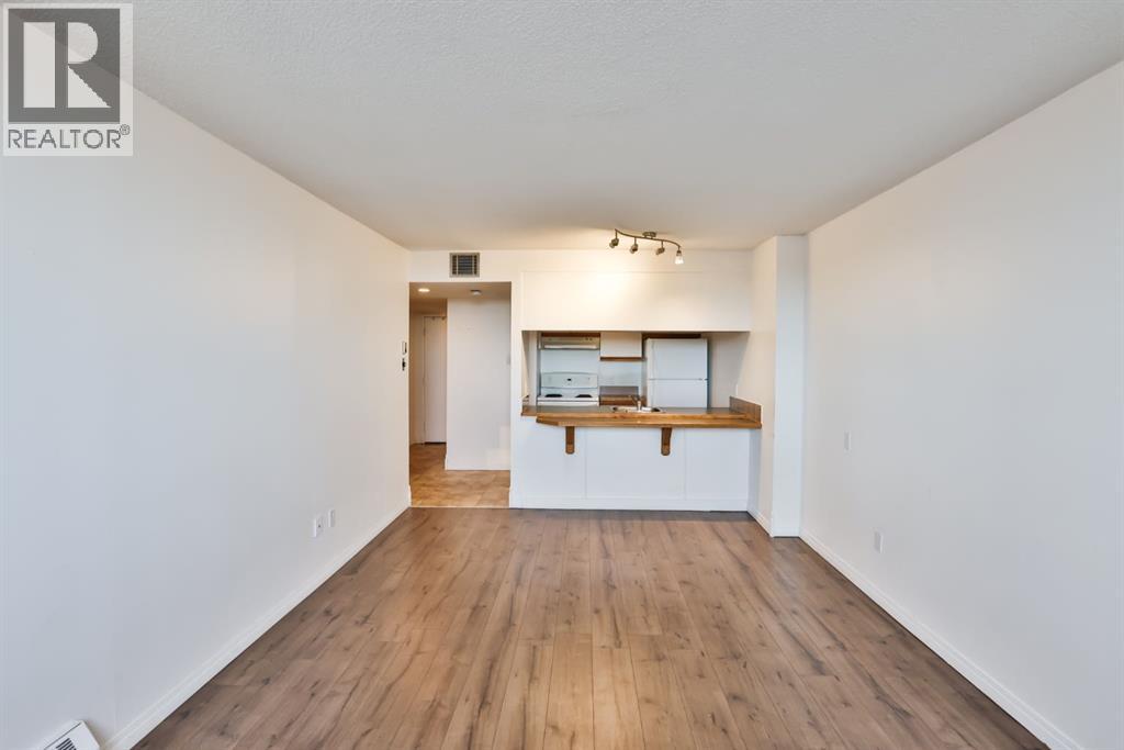 606, 515 6 Street S, Lethbridge, Alberta  T1J 4J1 - Photo 12 - A2293007