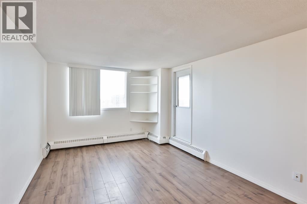 606, 515 6 Street S, Lethbridge, Alberta  T1J 4J1 - Photo 11 - A2293007