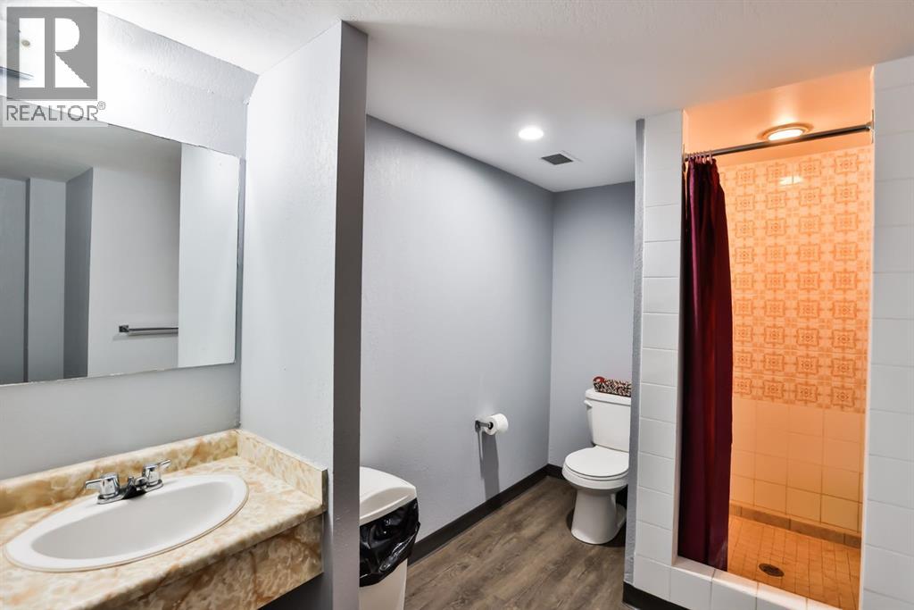 606, 515 6 Street S, Lethbridge, Alberta  T1J 4J1 - Photo 27 - A2293007