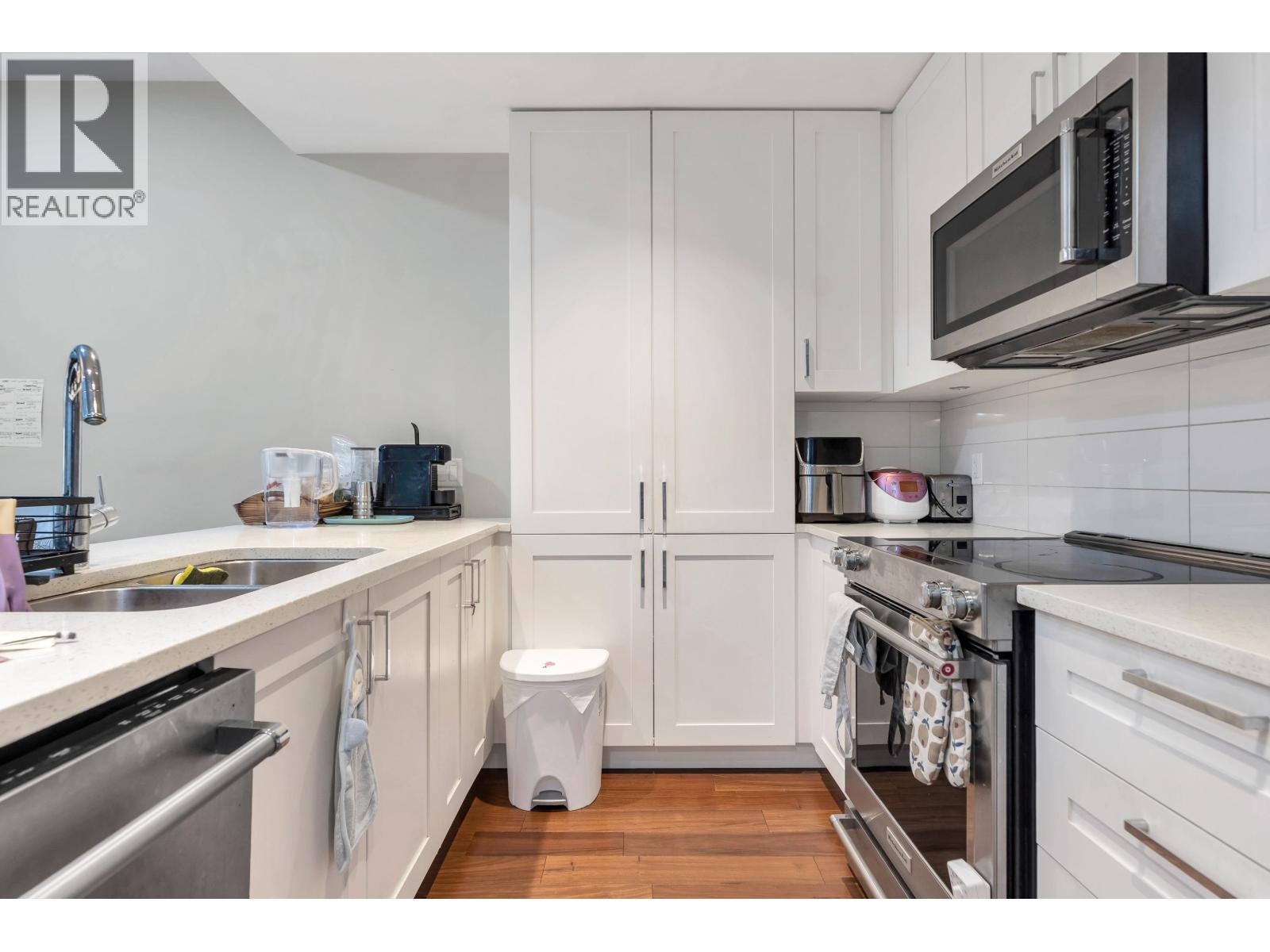 106 1166 54a Street, Delta, British Columbia  V4M 4B5 - Photo 7 - R3100247