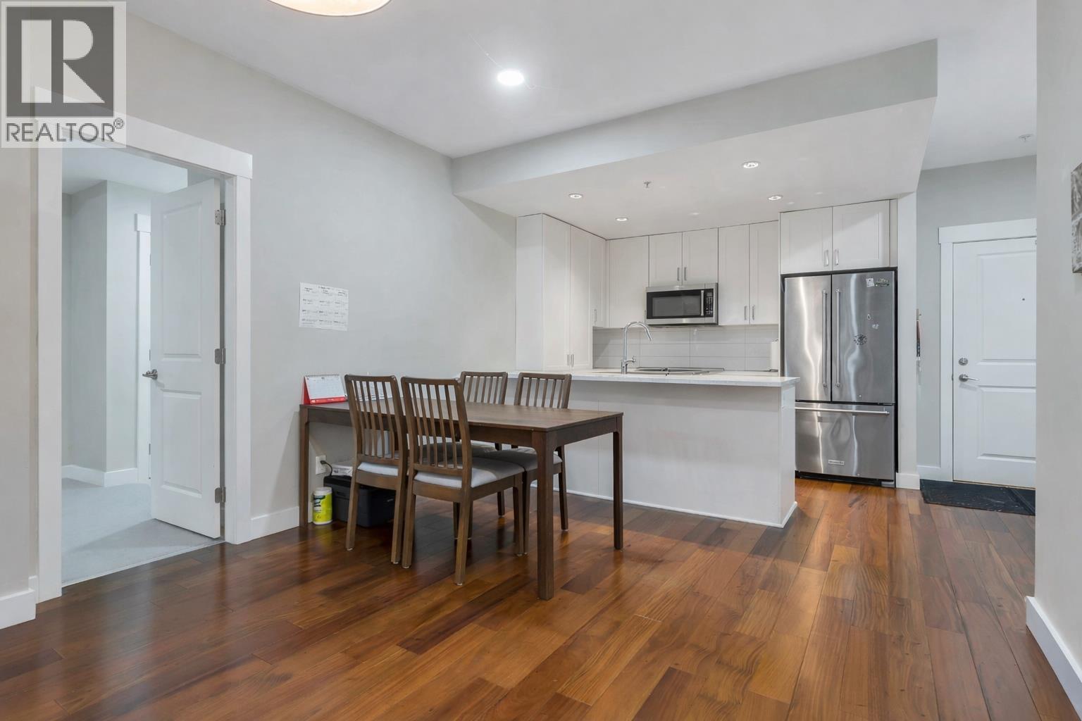 106 1166 54a Street, Delta, British Columbia  V4M 4B5 - Photo 11 - R3100247