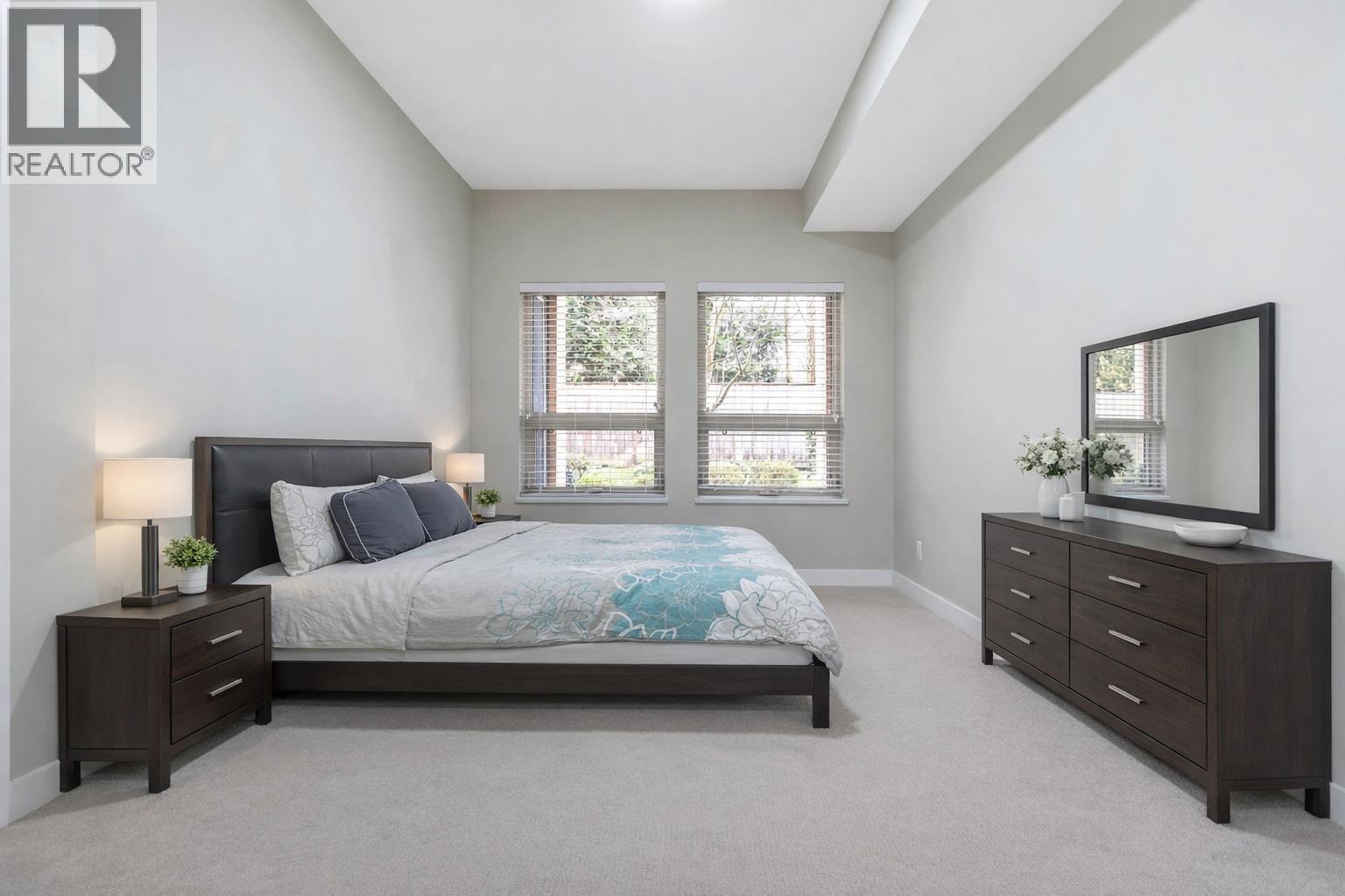 106 1166 54a Street, Delta, British Columbia  V4M 4B5 - Photo 24 - R3100247