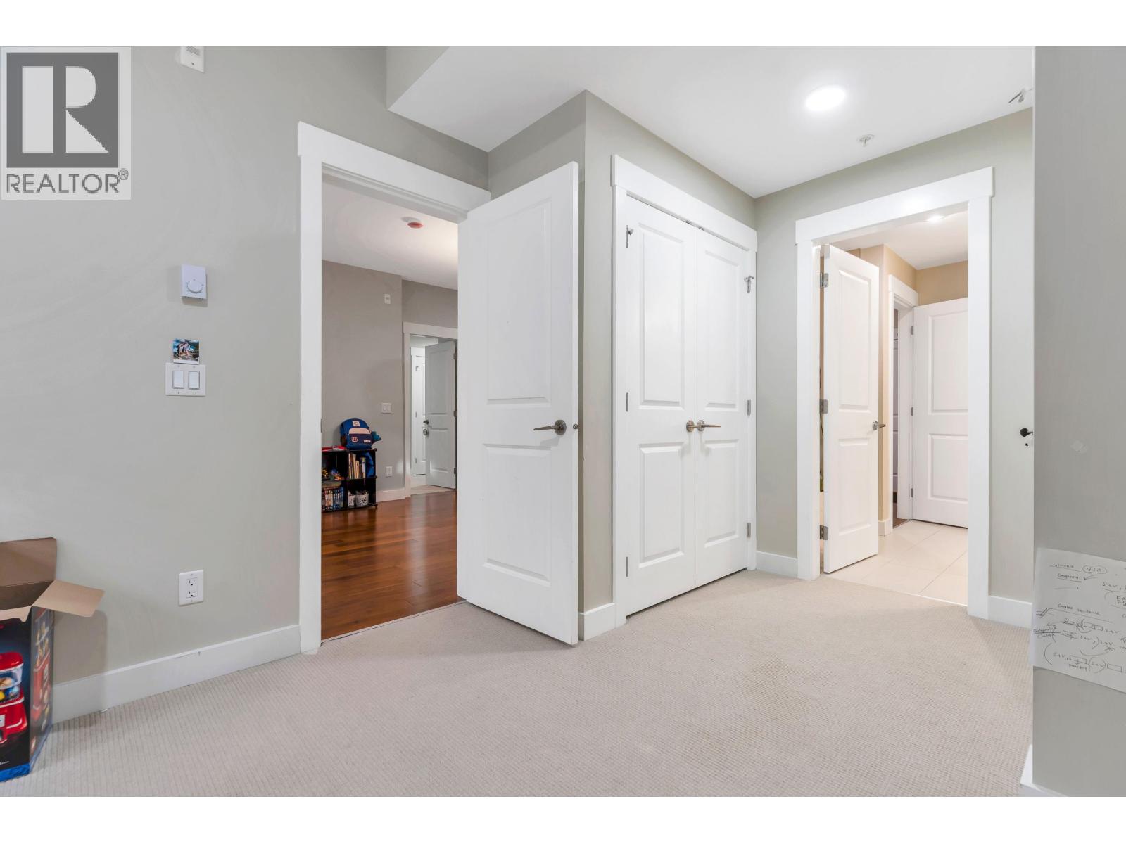 106 1166 54a Street, Delta, British Columbia  V4M 4B5 - Photo 18 - R3100247