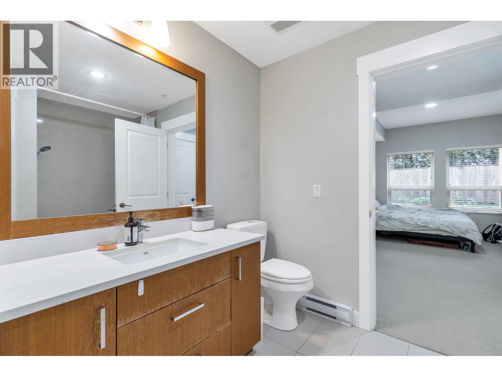 106 1166 54a Street, Delta, British Columbia  V4M 4B5 - Photo 21 - R3100247