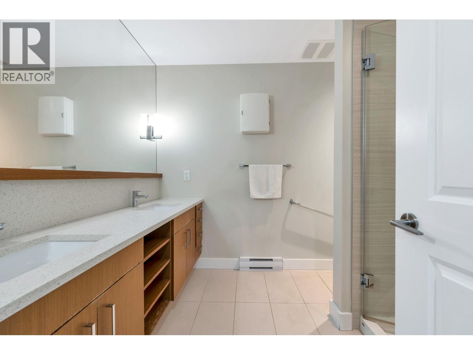 106 1166 54a Street, Delta, British Columbia  V4M 4B5 - Photo 26 - R3100247