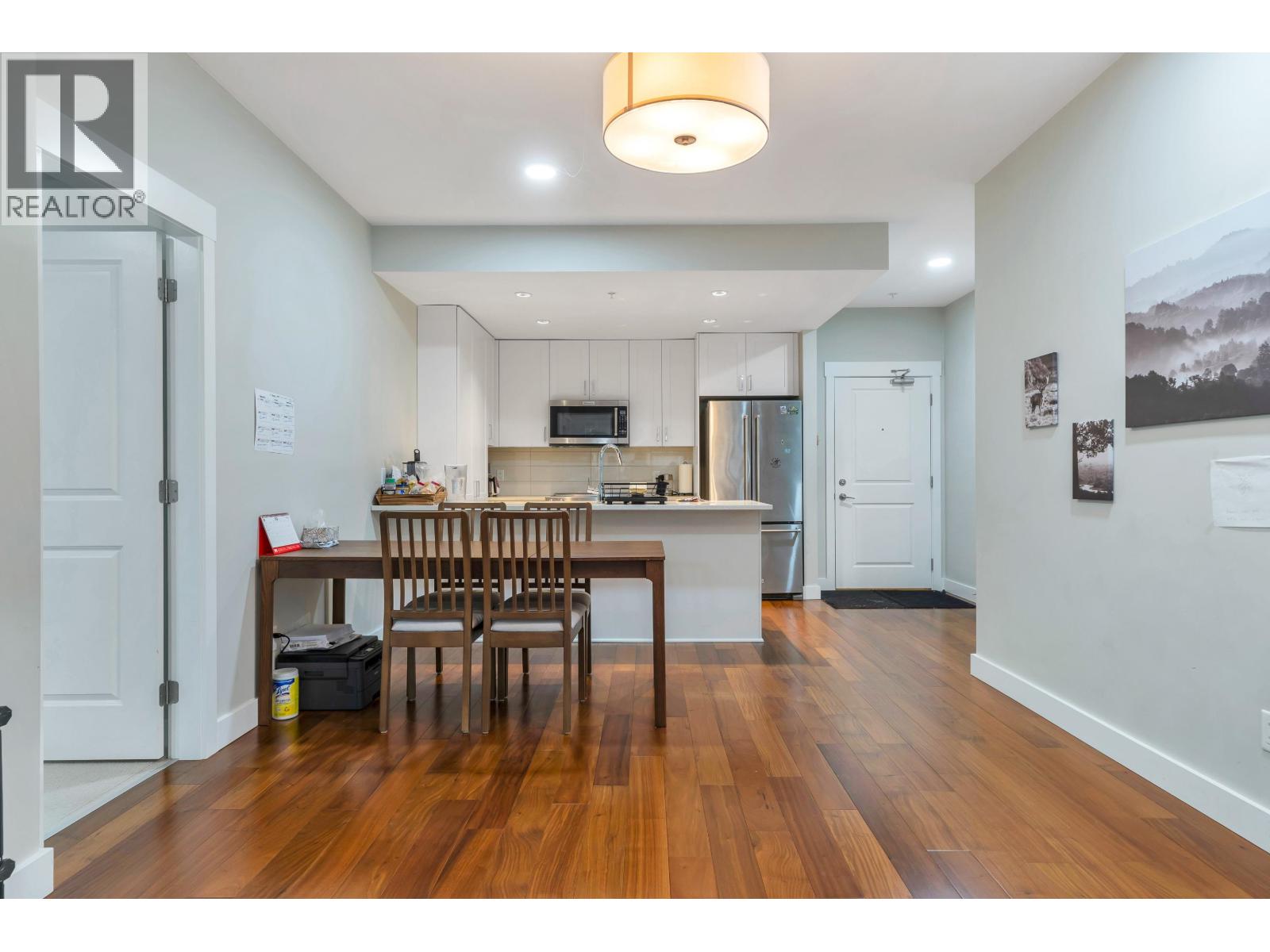 106 1166 54a Street, Delta, British Columbia  V4M 4B5 - Photo 12 - R3100247