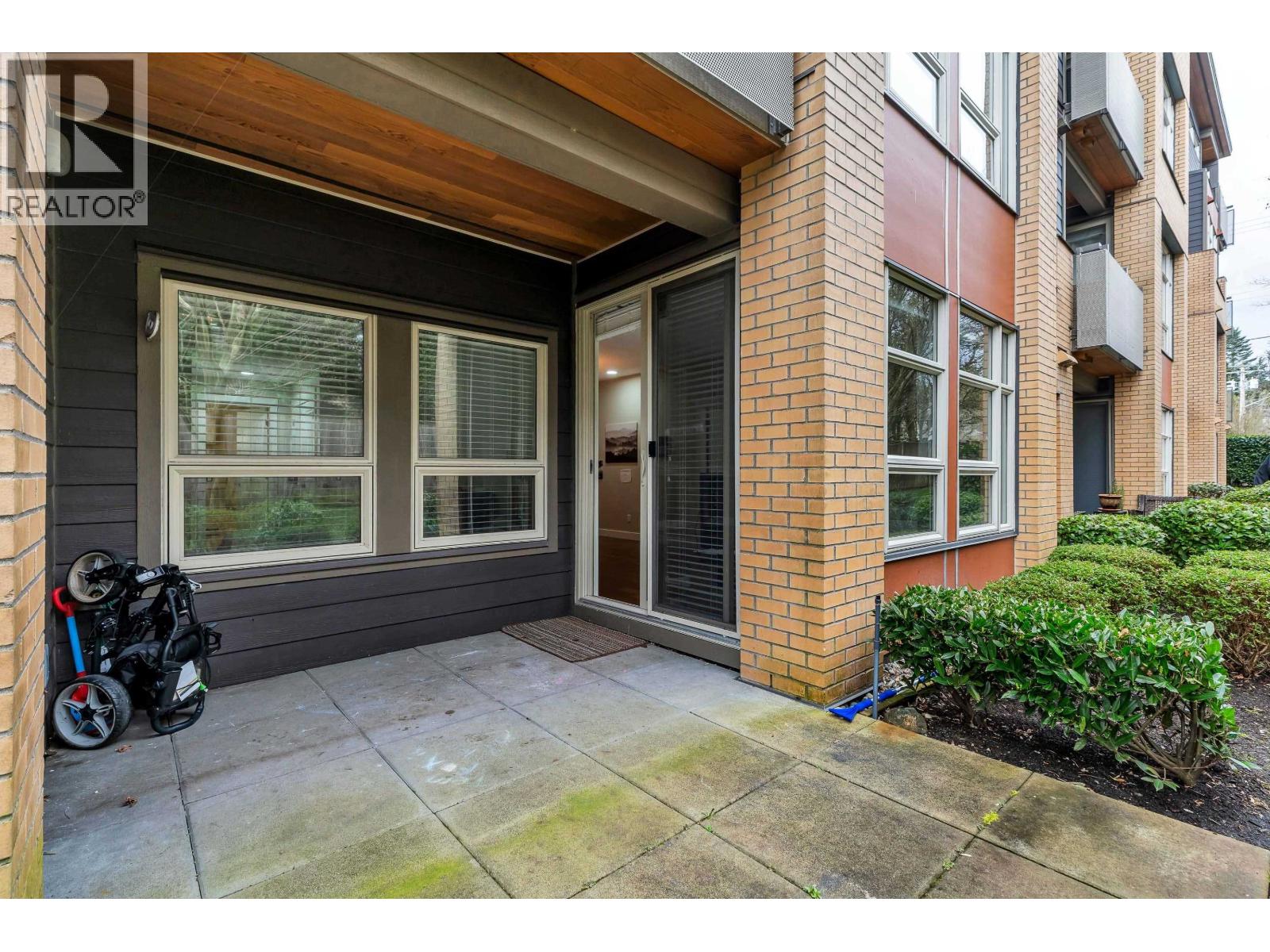 106 1166 54a Street, Delta, British Columbia  V4M 4B5 - Photo 32 - R3100247