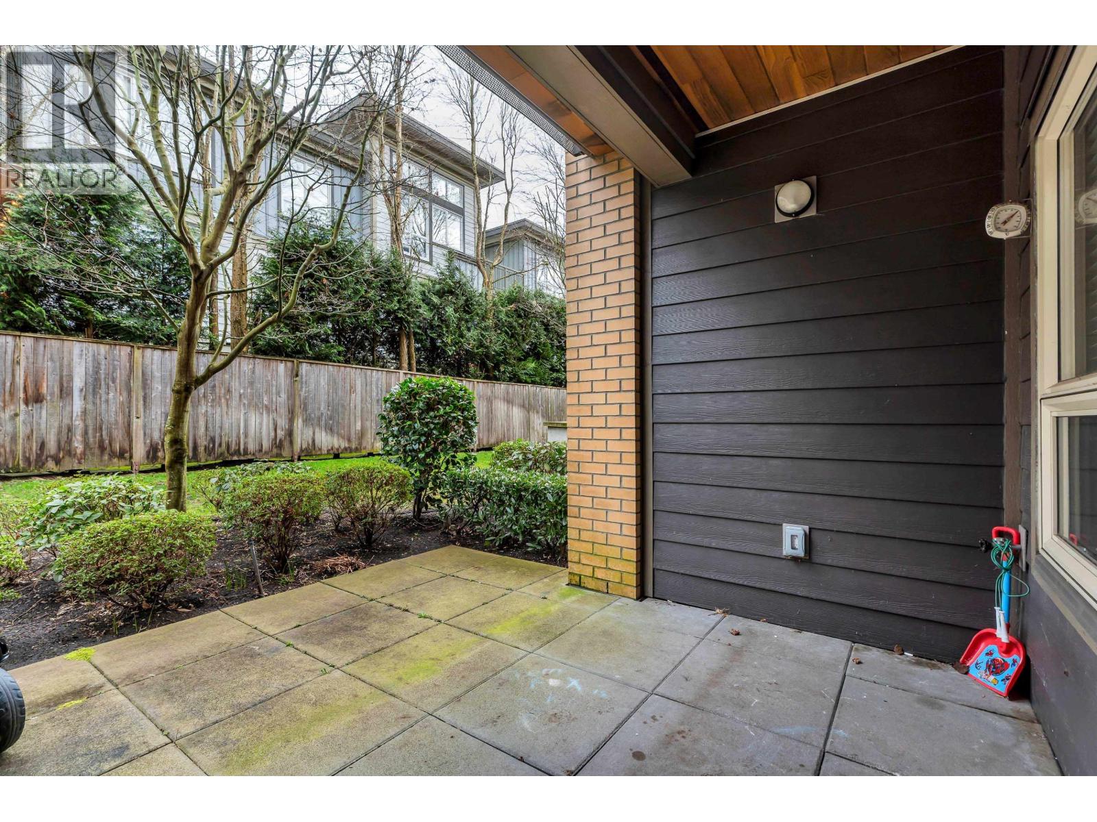 106 1166 54a Street, Delta, British Columbia  V4M 4B5 - Photo 30 - R3100247