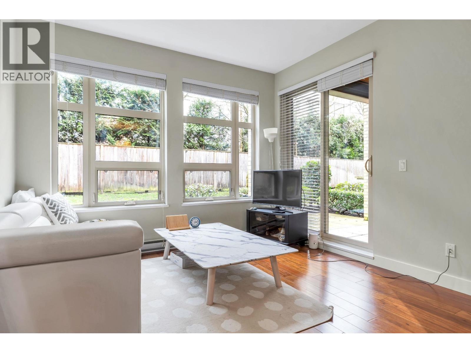 106 1166 54a Street, Delta, British Columbia  V4M 4B5 - Photo 15 - R3100247