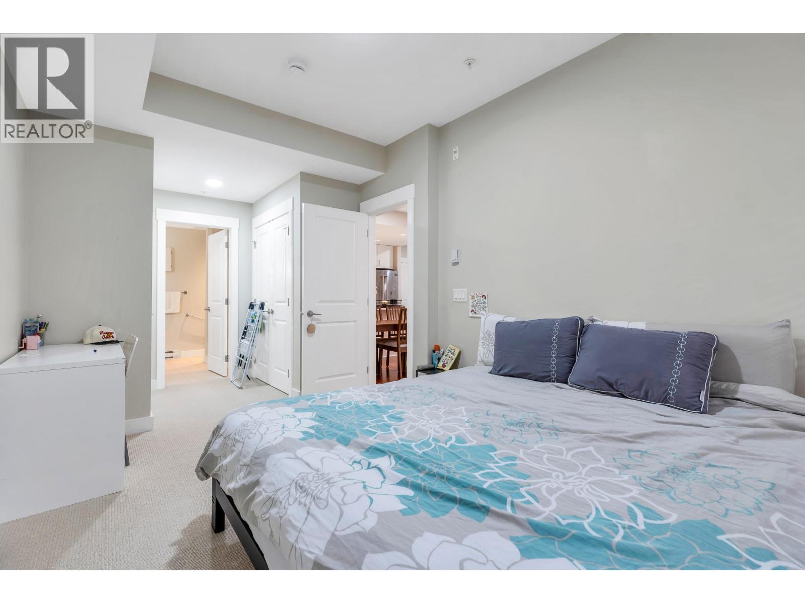 106 1166 54a Street, Delta, British Columbia  V4M 4B5 - Photo 25 - R3100247