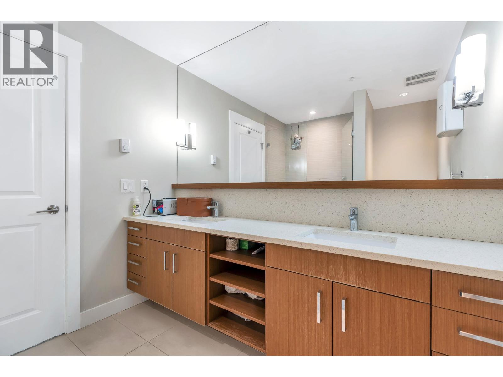 106 1166 54a Street, Delta, British Columbia  V4M 4B5 - Photo 28 - R3100247