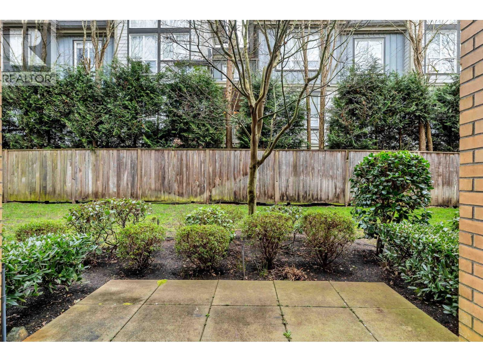 106 1166 54a Street, Delta, British Columbia  V4M 4B5 - Photo 31 - R3100247