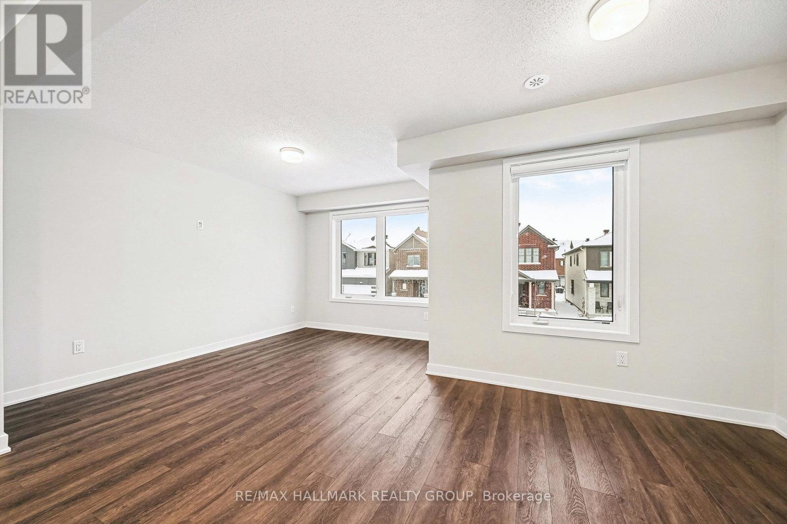 2426 Watercolours Way, Ottawa, Ontario  K2J 7A9 - Photo 14 - X12889442