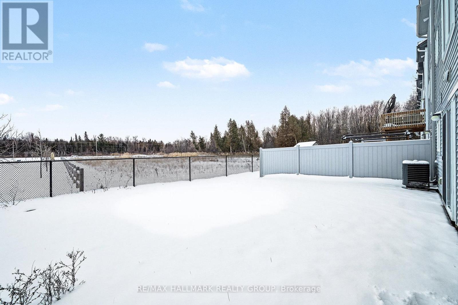 2426 Watercolours Way, Ottawa, Ontario  K2J 7A9 - Photo 21 - X12889442