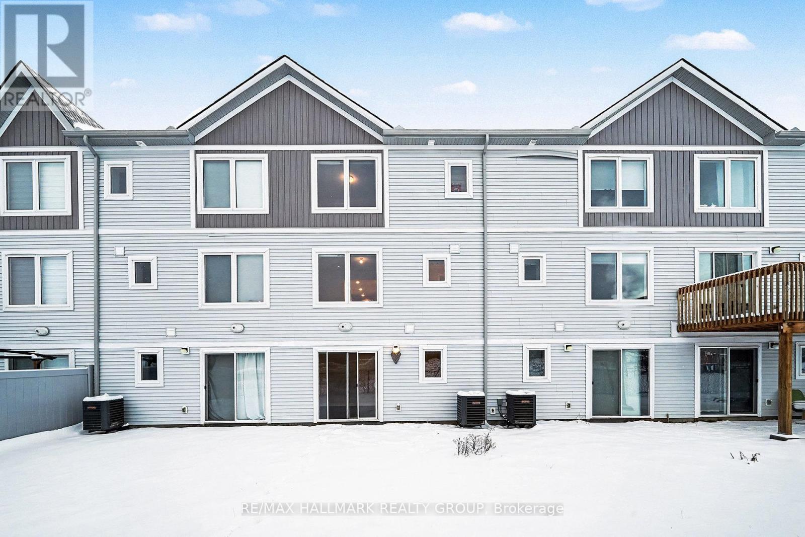 2426 Watercolours Way, Ottawa, Ontario  K2J 7A9 - Photo 23 - X12889442