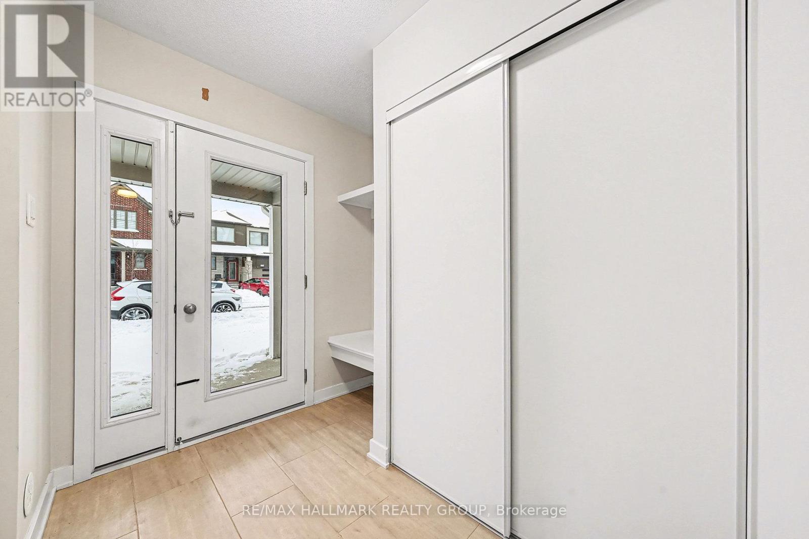 2426 Watercolours Way, Ottawa, Ontario  K2J 7A9 - Photo 5 - X12889442